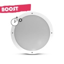 LED-SURFACE MOUNT-18W-4500K
