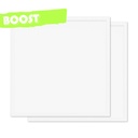 LED-PANNEL-WHITE-BACKLIT-595x595-36W-4000K (set of 2 )