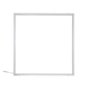 SQUARE-LED-595x595-36W-4000K (set of 2)