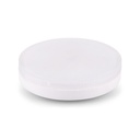 Ampoule LED GX53 6W 2700K