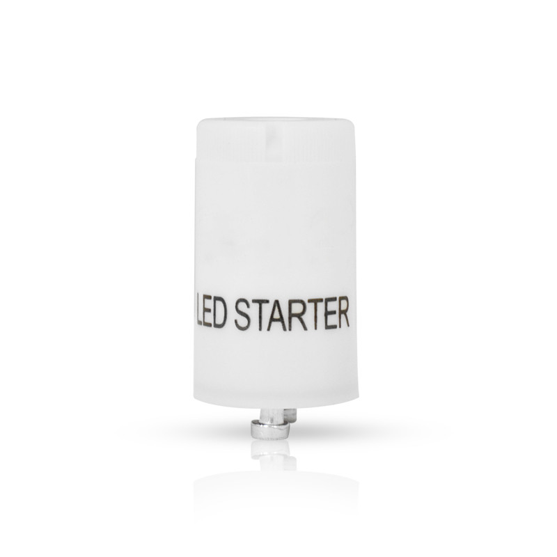 STARTER FOR TUBE ONE SIDE - (5 st)