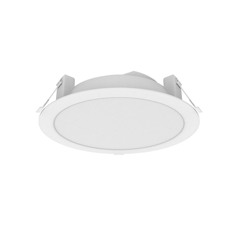DOWNLIGHT-SPOT-Ø230-28W-3000K