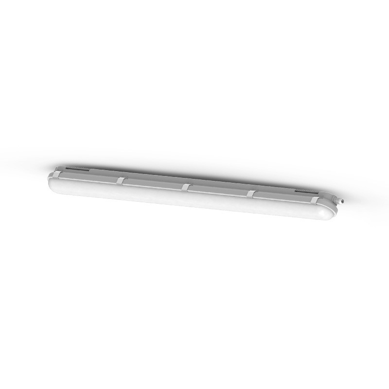 TRIPROOF-120CM-30W-3000K