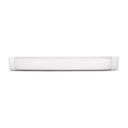 LED-RULER-36W-1200MM-6000K