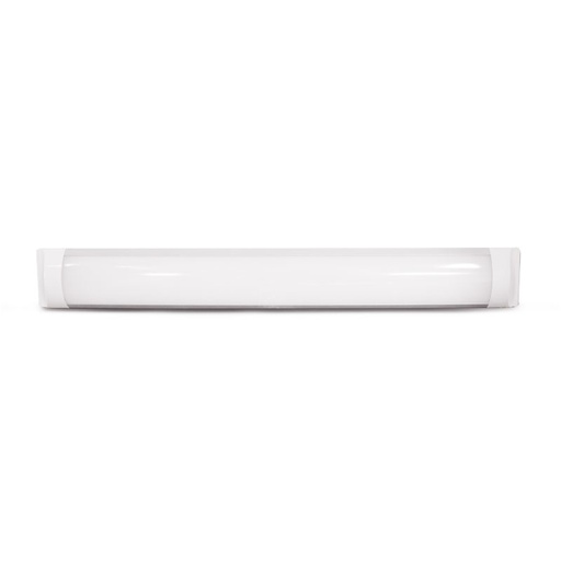 [757530] LED-Buis Verlichting 1200mm 36W 6000K