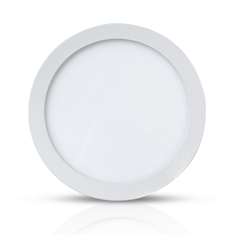 LED_SURFACE-ROUND-18W-3000K