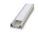 LP-STRIP-PROFILE-2M-FLAT-ALU BRUT