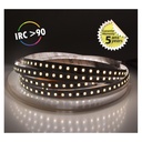 LED-STRIP-5M-72W-4000K-IP20-24V- 5 YEAR WARRANTY