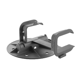 FLATFIX FUSION ROOF SUPPORT ADAPTER