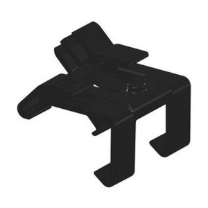 [1008062] CLICKFIT EVO CABLE CLIP OPTIMIZER READY