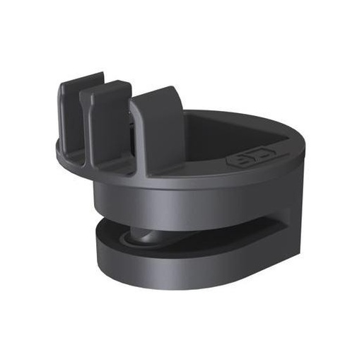 [1008064] CLICKFIT EVO ASSEMBLY ACCESSORY