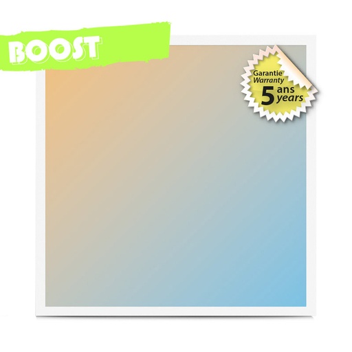 [777052] LED-PANEEL-WIT-595x595-36W-CCT- 5 JAAR GARANTIE