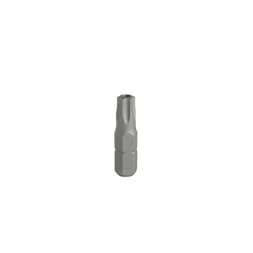 [1008069] CLICKFIT EVO SCREWDRIVER BIT