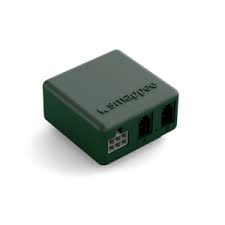 SMAPPEE POWER BOX
