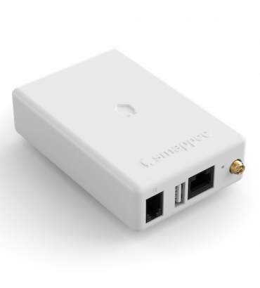 SMAPPEE GENIUS GATEWAY