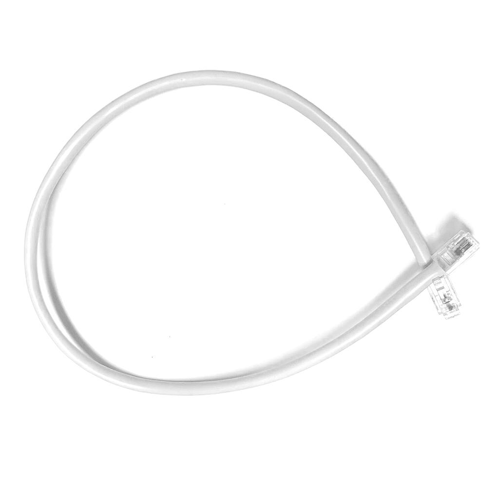 SMAPPEE BUS CABLE-40CM