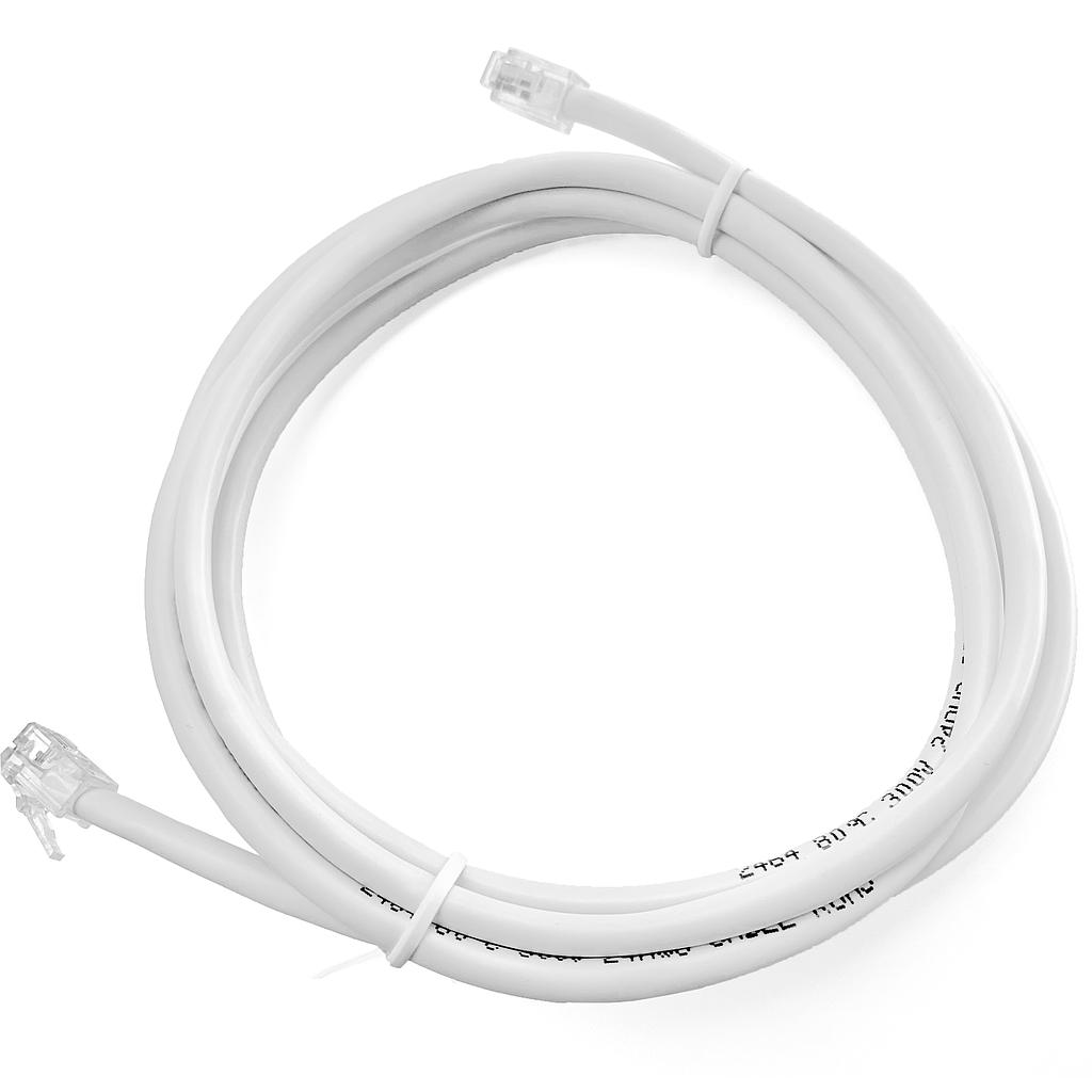 SMAPPEE BUS CABLE-150CM