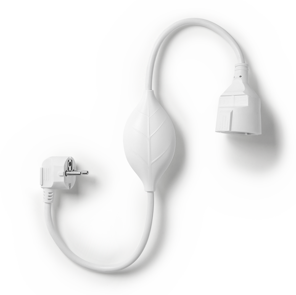 SMAPPEE SWITCH TYPE EUE - 2PCS