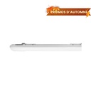 TRIPROOF-120CM-36W-4000K-3600LM-MET DOORVOOR