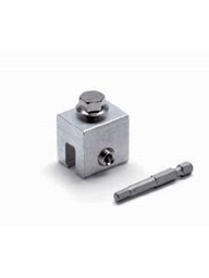 [420254] RENRIBROOF - Renusol ribroof clamp E mini S5