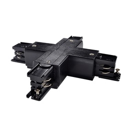 [PRO-0437-B] POWER GEAR - X CONNECTOR-BLACK