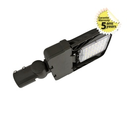 [90190] Straatverlichting 500XS series 25W 4000K