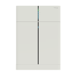 [HV10230] SOLAX TRIPLE POWER BATTERY 3.0 KWH