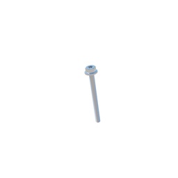 [1000670] FLATFIX WAVE ENTRY MOUNTING SCREW M6X70MM