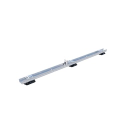 [1009106] FLATFIX WAVE ENTRY DUAL START UNIT 2P