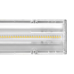 [749569] MODULE LED Voor LIJNVERLICHTING 35W 1500MM 5600LM EMERGENCY 3600 MAH