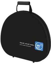 [50500052] NRGKICK CARRIER BAG