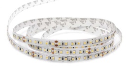 [RL07IT20W] STRIP LED - 7,7W/M - IP20 - 3000K