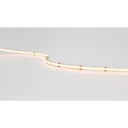 [RL12COB20WW] STRIP LED-COB-12W/M-2700K