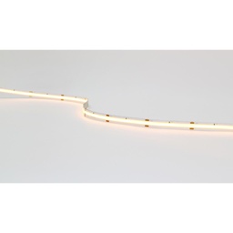 [RL12COB20WW] STRIP LED-COB-12W/M-IP20-2700K