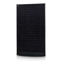SOLITEK  BLACKSTAR B60-360WP GLASS/GLASS