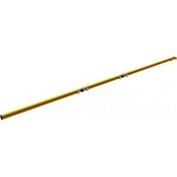 [1009140] FLATFIX WAVE MATCHSTICK