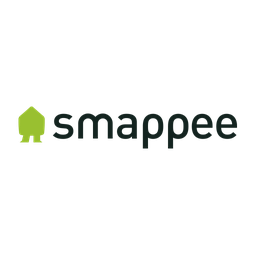 [SL-API-B1] SMAPPEE HISTORICAL TIME DATA ACCESS LICENSE - API