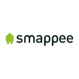 [SL-PQ-B1] SMAPPEE POWER QUALITY LICENSE