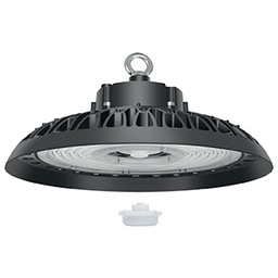 [NEC2903/NEC1903] Highbay PLUS 200w 4000k 30000lm 90°