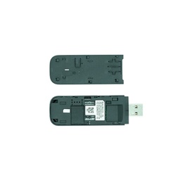 [000439] WALLBOX 4G DONGLE NO SIM
