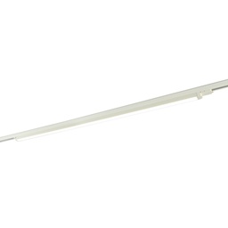 [IN11256303] SPOT ON RAIL - LINEA100 - 30W- 3000K - WHITE