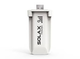 [POCKET 4G] SOLAX POCKET 4G STICK (NO SIM)