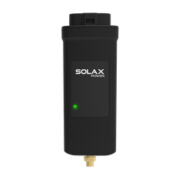 [POCKET 4G] SOLAX POCKET 4G STICK V3.0 (NO SIM)