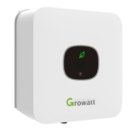 [MIC 3000TL-X] GROWATT-INVERTER-MIC-3300TL-X