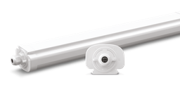 [TP50OSL150NSEM 534809] EMERGENCY TRIPROOF-OSLO-150CM-50W-4000K-HF SENSOR