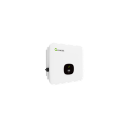 [MOD 4000TL3-XH-BP] GROWATT-INVERTER-HYBRIDE MOD4000TL3-XH-BP