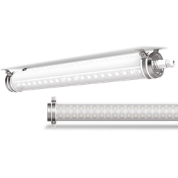 [TB40SOV120V] SOVIK-TUBULAR-40W-UGR <16-120CM