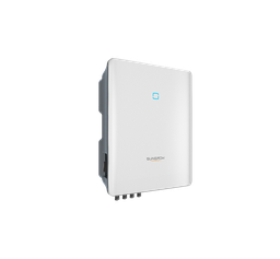 [SG20.0RT-V11] SUNGROW INVERTER 20.0 3-PHASE