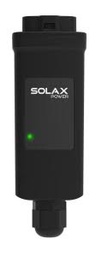 [LANV3] SOLAX POCKET LAN 3.0