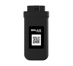 [WIFI V3] SOLAX POCKET WIFI USB STICK  3.0